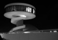 /album/b-n/niemeyer-cocteleria-6110493326-l-jpg/