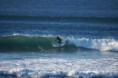/album/surf/en-la-ola-6227569272-l-jpg/