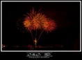 /album/larga-expo/fuegos-1-6090496587-l-jpg/