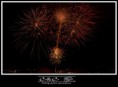 /album/larga-expo/fuegos-3-6091041102-l-jpg/