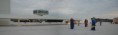 /album/panoramicas/pano-niemeyer-2-6098219290-l-jpg/