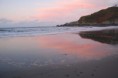 /album/fotogaleria/bahinas-5309805795-l-jpg1/