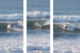/album/surf/a360-6231886386-l-jpg/