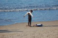 /album/surf/calentando-6231907332-l-jpg/