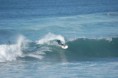 /album/surf/giro-6235031239-l-jpg/